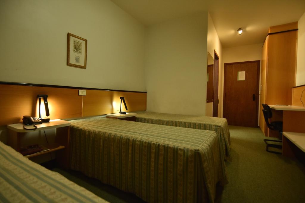Park Hotel Morotin Santa Maria  Pokój zdjęcie