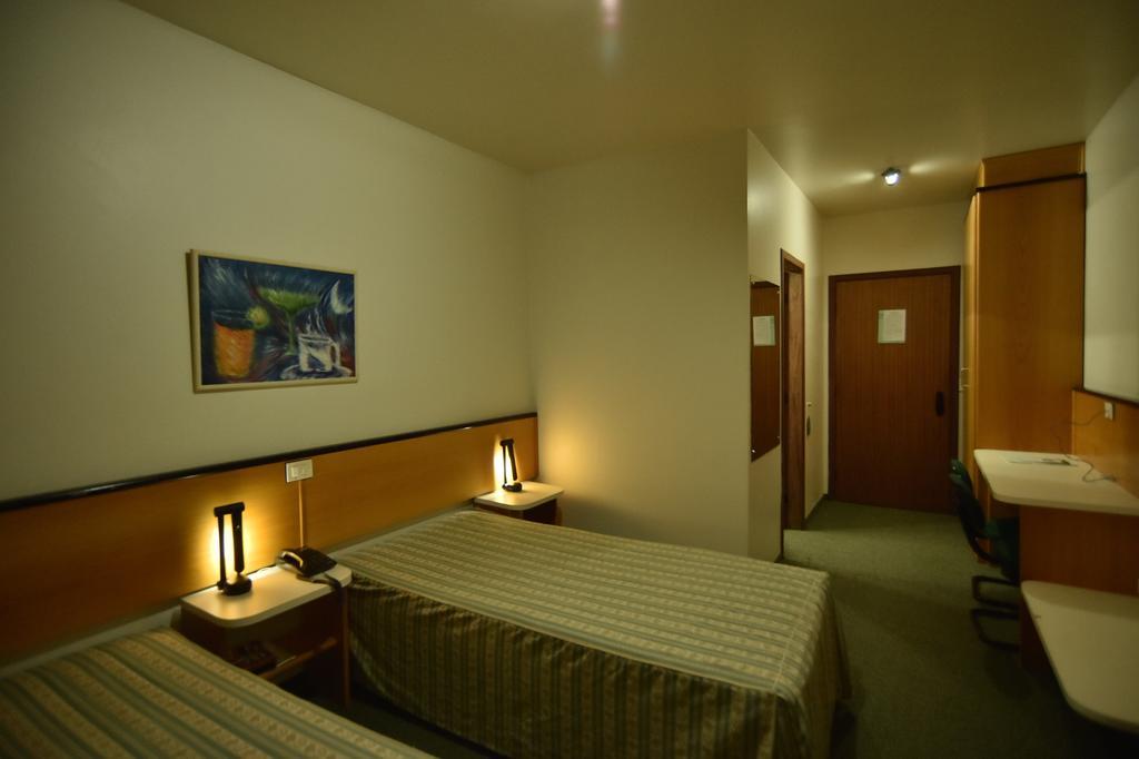 Park Hotel Morotin Santa Maria  Pokój zdjęcie