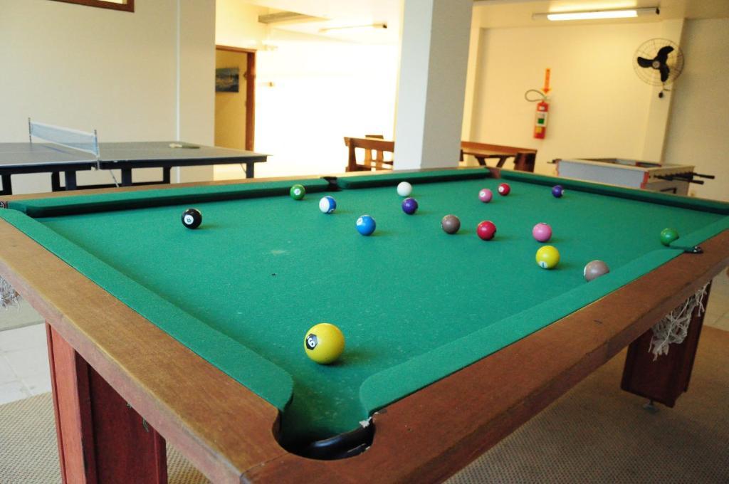 Park Hotel Morotin Santa Maria  Zewnętrze zdjęcie
